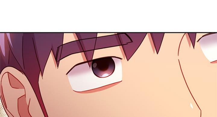 S-Club - 第121话 - 第89张图