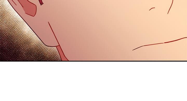 S-Club - 第121话 - 第90张图