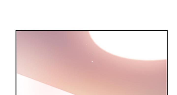 S-Club - 第121话 - 第91张图