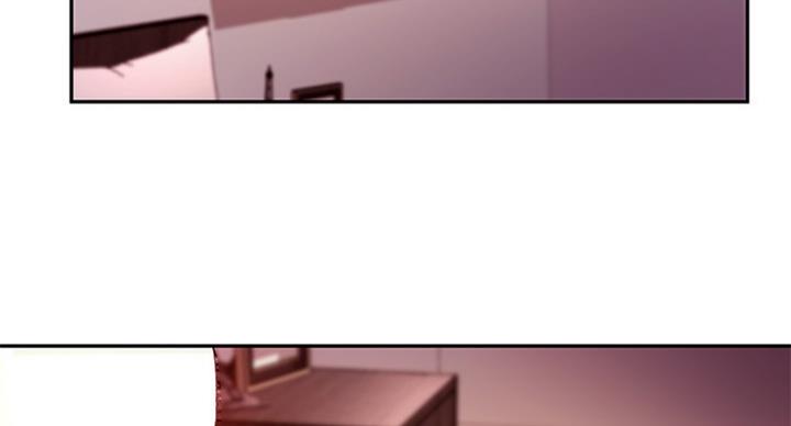 S-Club - 第121话 - 第93张图