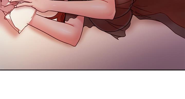 S-Club - 第121话 - 第95张图