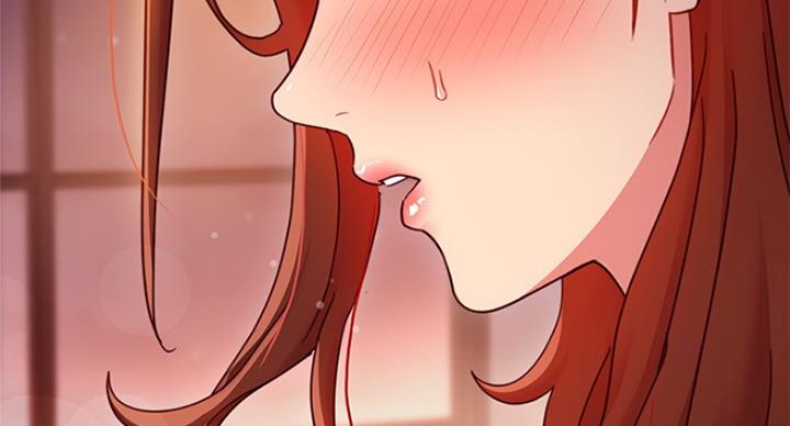 S-Club - 第123话 - 第101张图