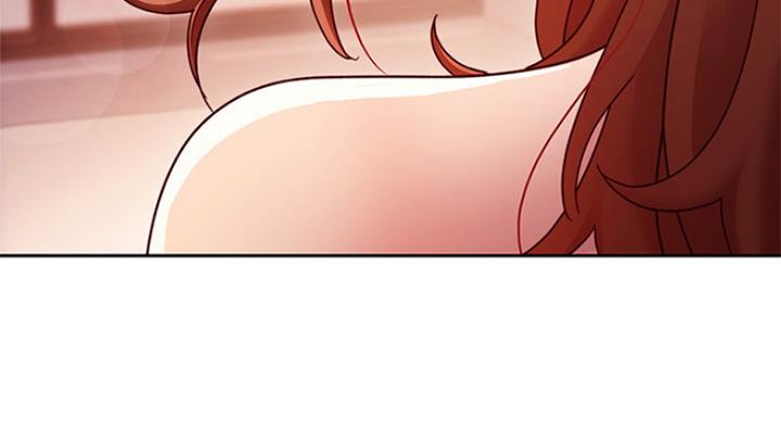 S-Club - 第123话 - 第102张图