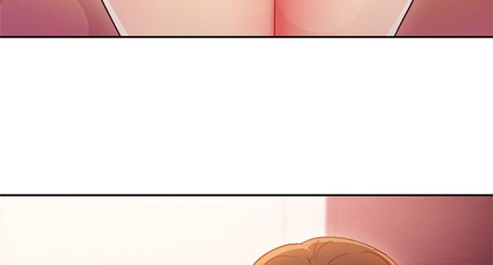 S-Club - 第123话 - 第105张图