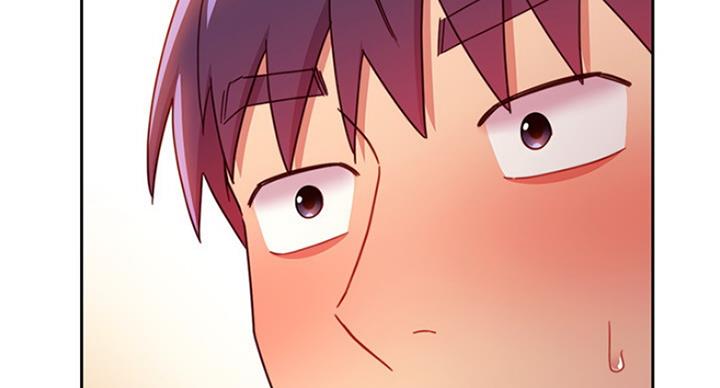 S-Club - 第123话 - 第108张图