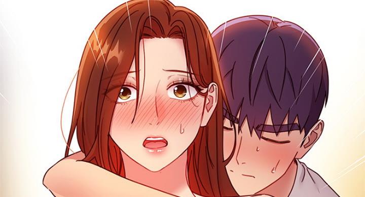 S-Club - 第123话 - 第111张图