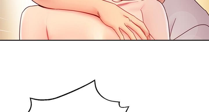 S-Club - 第123话 - 第112张图