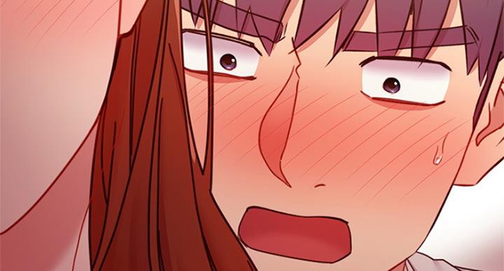 S-Club - 第123话 - 第114张图