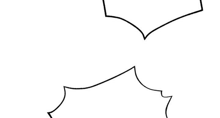 S-Club - 第123话 - 第116张图