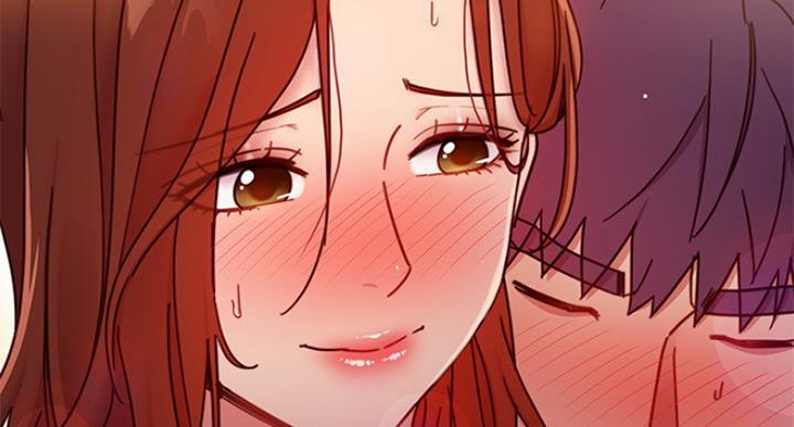 S-Club - 第123话 - 第118张图