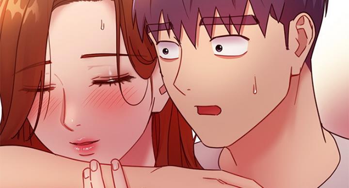 S-Club - 第123话 - 第121张图