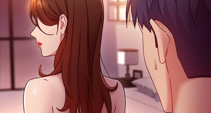 S-Club - 第123话 - 第124张图