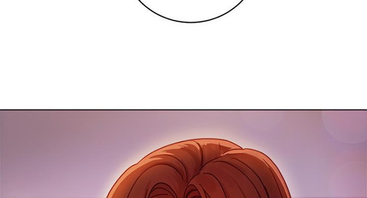 S-Club - 第123话 - 第126张图