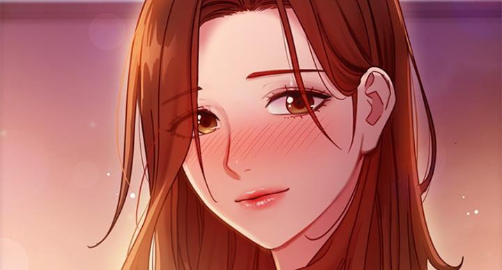 S-Club - 第123话 - 第127张图