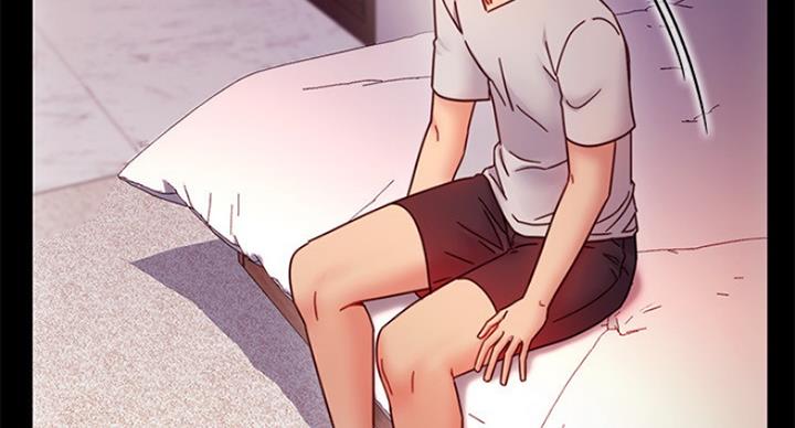 S-Club - 第123话 - 第12张图