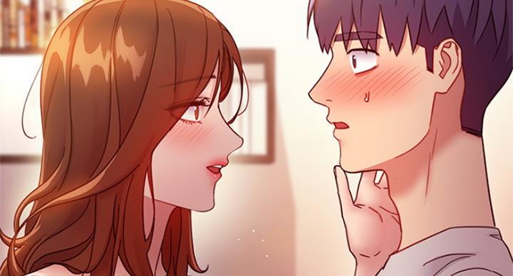 S-Club - 第123话 - 第130张图