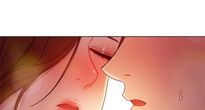 S-Club - 第123话 - 第132张图