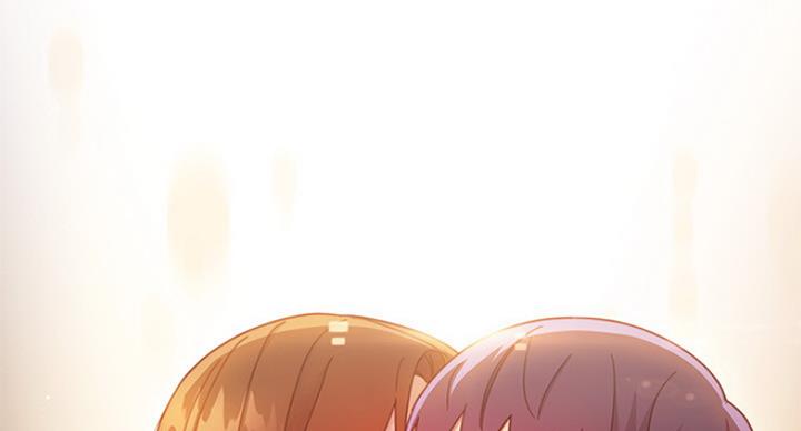 S-Club - 第123话 - 第135张图