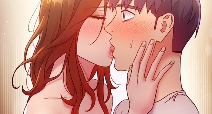 S-Club - 第123话 - 第136张图