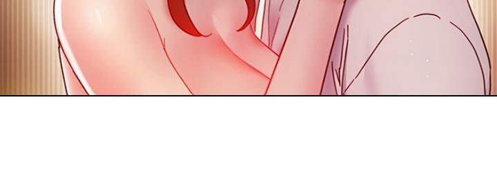 S-Club - 第123话 - 第137张图