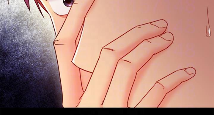 S-Club - 第123话 - 第18张图