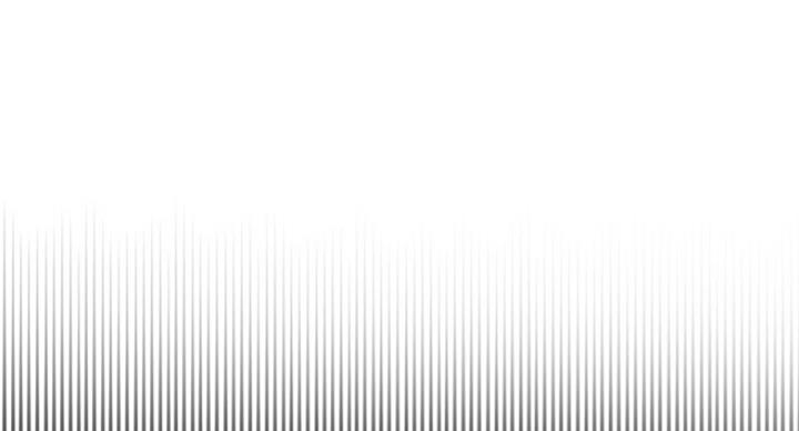 S-Club - 第123话 - 第1张图