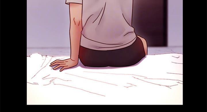 S-Club - 第123话 - 第21张图