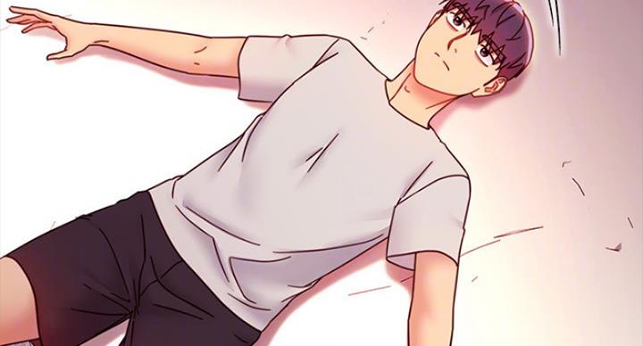 S-Club - 第123话 - 第23张图