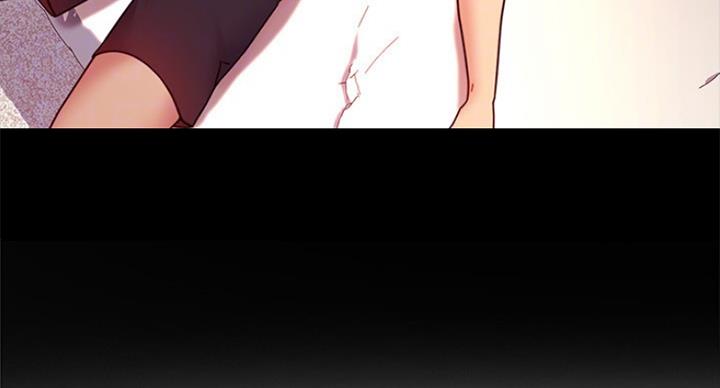 S-Club - 第123话 - 第24张图