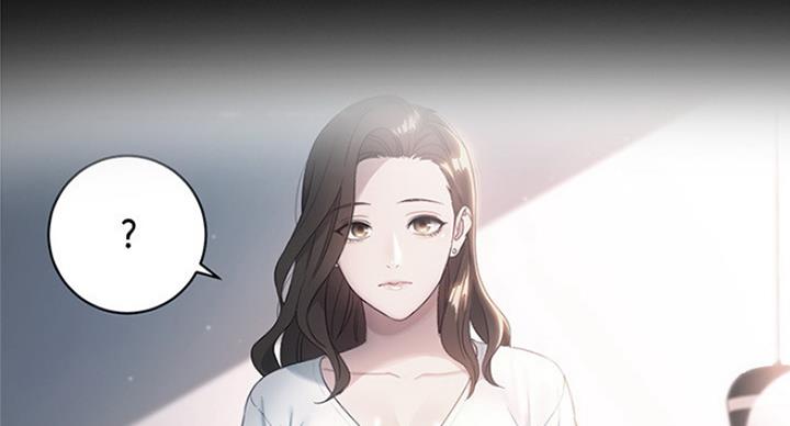 S-Club - 第123话 - 第25张图