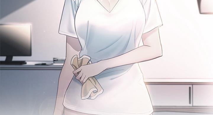 S-Club - 第123话 - 第26张图