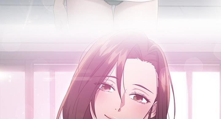 S-Club - 第123话 - 第27张图