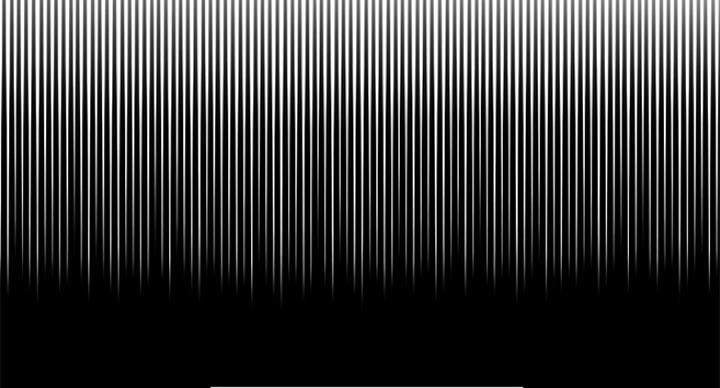 S-Club - 第123话 - 第2张图