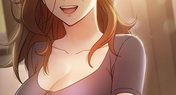 S-Club - 第123话 - 第31张图