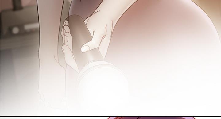 S-Club - 第123话 - 第33张图