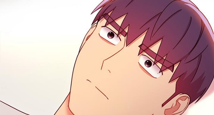 S-Club - 第123话 - 第34张图