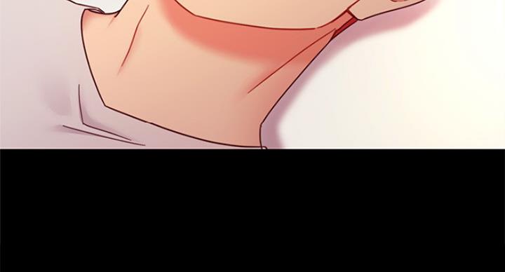 S-Club - 第123话 - 第35张图