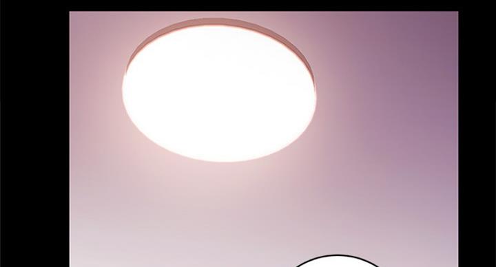 S-Club - 第123话 - 第36张图