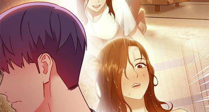 S-Club - 第123话 - 第47张图