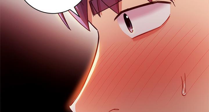 S-Club - 第123话 - 第49张图