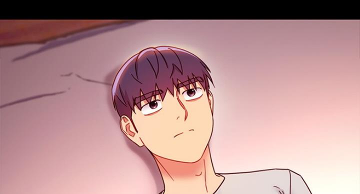 S-Club - 第123话 - 第4张图