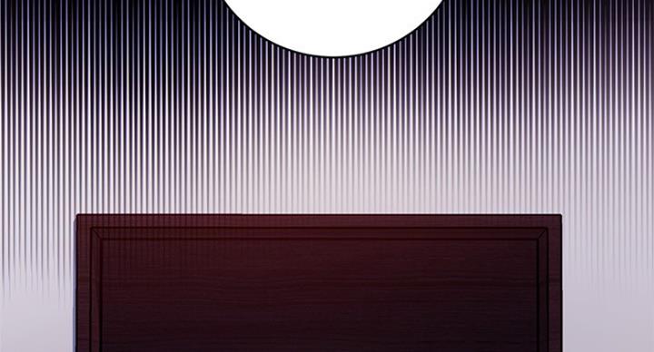 S-Club - 第123话 - 第51张图