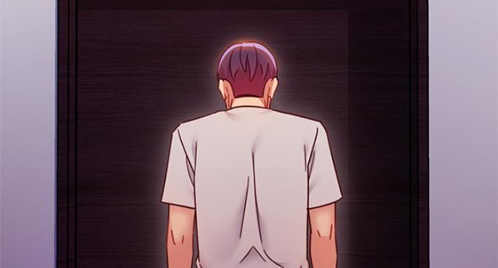 S-Club - 第123话 - 第52张图