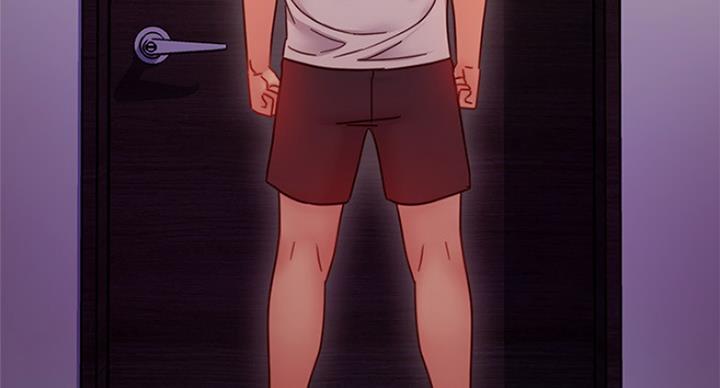 S-Club - 第123话 - 第53张图