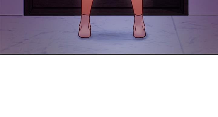 S-Club - 第123话 - 第54张图