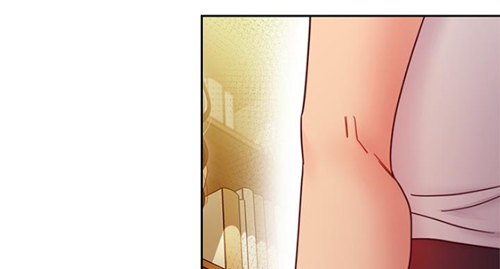 S-Club - 第123话 - 第55张图