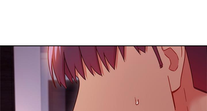 S-Club - 第123话 - 第57张图