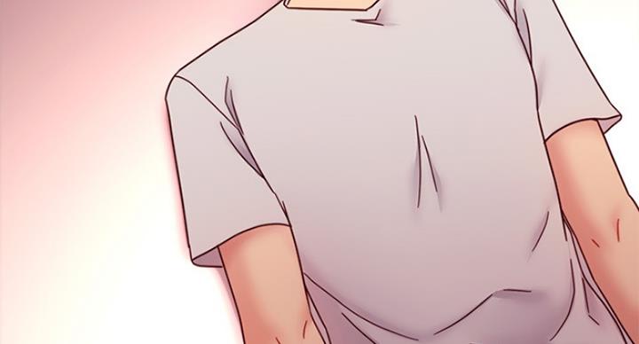 S-Club - 第123话 - 第5张图