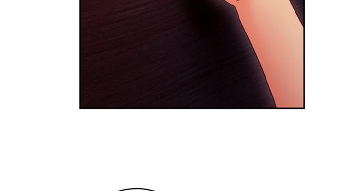 S-Club - 第123话 - 第61张图