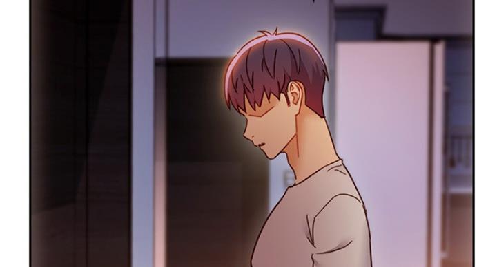 S-Club - 第123话 - 第63张图